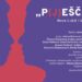 Premijera drame „P(j)eščanik“ u okviru pratećeg programa 21. Bijenala umetnosti