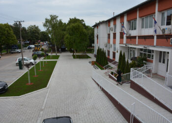 DZ Opovo: U nedelju 26.maja nastavak akcije besplatnih preventivnih pregleda- prvi put i fizijatrijski pregledi dece