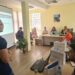 NSZ Pančevo: Prezentovani paketi mera za pomoć pri zapošljavanju