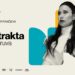 Konstrakta i Zemlja Gruva u Pančevu krajem maja