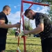 Omladina u Debeljači pokrenula akciju obnove dečjih igrališta, obnavlja se i igralište u Crepaji