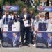 Stevanović: Osnov politike je slušanje potreba građana, kapitalni projekti su zajednički rezultat