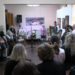 U Galeriji naivne umetnosti svečano upriličena velika izložba dela maestra Martina Jonaša