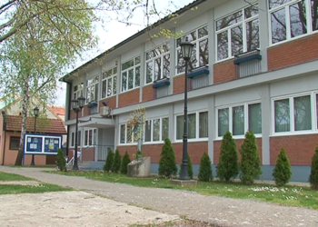 U Kovačici konferencija posvećena Martinu Jonašu 11. maja