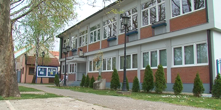 U Kovačici konferencija posvećena Martinu Jonašu 11. maja