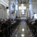 Prvi koncert na rekonstruisanim crkvenim orguljama u Kovačici
