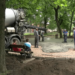 Uskoro novi dečji park u Kovačici