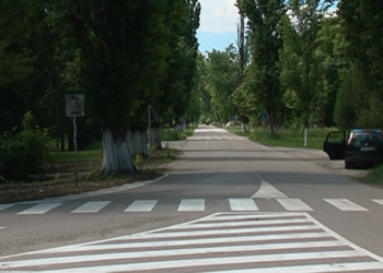 Meštani Debeljače bezbedniji uz novu saobraćajnu signalizaciju
