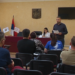 Dodeljena sredstva sportskim udruženjima opštine Kovačica