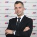 Petar Višnjički biće predlog SNS za predsednika Opštine Kovačica