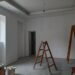 U toku je uređenje ogranka biblioteke u Deliblatu, pogledajte idejno rešenje