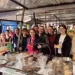 Humanitarni bazar u subotu u Kovačici