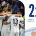 FK Železničar ostaje superligaš, Pančevo je to zaslužilo!