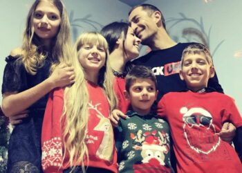 Apel za pomoć porodice Vukotić: Vladi je srce stalo na Malti