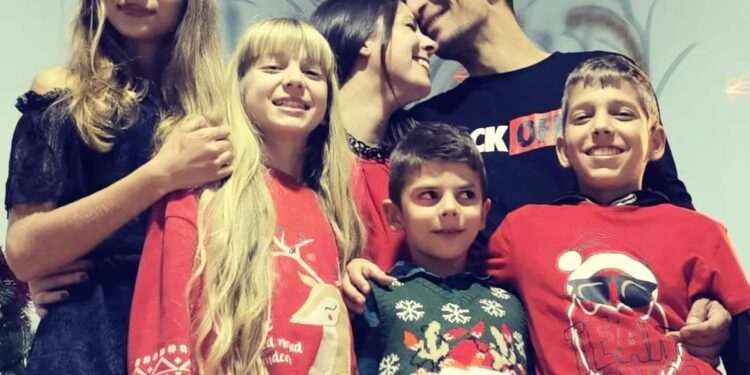 Apel za pomoć porodice Vukotić: Vladi je srce stalo na Malti