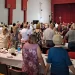 UŽ „Bulka“ organizovalo čajanku i izložbu ručnih radova