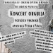 U subotu koncert orgulja u Kovačici
