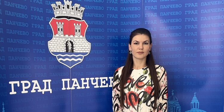 Banjai predstavila Mere za unapređenje kvaliteta vazduha u Pančevu