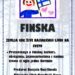 „Zemlja gde žive najsrećniji ljudi na svetu“: Prezentacija finske kulture u kovinskoj biblioteci