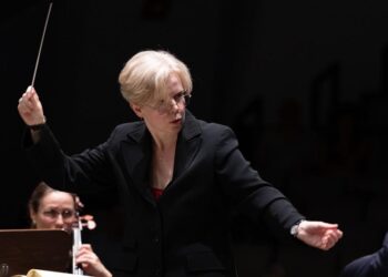 Kulturni centar Pančeva s ponosom predstavlja 13. KLASIK FEST