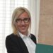 Saznajemo: Ankica Simin Damjanov kandidat SNS za predsednika Opštine Opovo