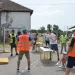 Održana 24. seoska olimpijada u Sefkerinu