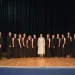 Održan koncert opovačkog hora HarmoniUm