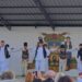 U Crepaji za dane vikenda održan prvi susret veterana folklora