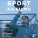 Ciklus filmova „Sport na filmu“ u KC Pančeva