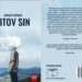 Opovo: U biblioteci književni susret sa Andraž Rožmanom