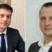 Saznajemo: Novi-stari gradonačelnik Pančeva, zamenik Predrag Stojadinov