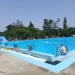 Objavljeni prvi rezultati ispitivanja kvaliteta vode za kupanje na teritoriji Pančeva