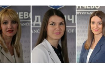 Konstitutivna sednica zakazana, javnost interesuje ko će činiti Gradsko veće Pančeva