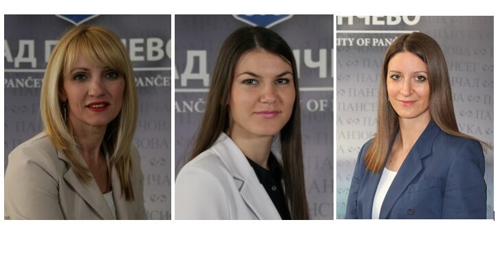 Konstitutivna sednica zakazana, javnost interesuje ko će činiti Gradsko veće Pančeva