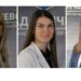 Konstitutivna sednica zakazana, javnost interesuje ko će činiti Gradsko veće Pančeva