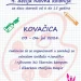 Na dečjoj naivnoj koloniji u Kovačici pedeset mališana