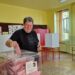 Garašević: Izbori prošli u demokratskoj atmosferi; Konačna izlaznost 46,41%