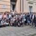 Održan književno-humanitarni susret u Bavaništu