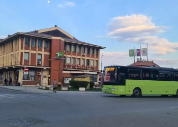 Pantransport Pančevo: Letnji red vožnje od 24. juna