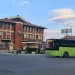Pantransport Pančevo: Letnji red vožnje od 24. juna
