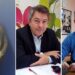 Nezvanično: Novi rukovodioci u više pančevačkih preduzeća već sredinom jula