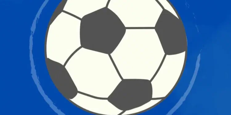 Turnir u malom fudbalu u Kovačici: Prijave do nedelje