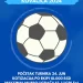 Turnir u malom fudbalu u Kovačici: Prijave do nedelje