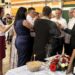 Pančevačka Mesna zajednica Centar svečano proslavila Vidovdan