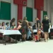 U Debeljači organizovan prvi školski bal