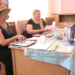 U Crepaji održano humanitarno književno veče