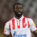 Seku Žunior Sanogo novi igrač FK Železničara iz Pančeva