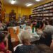 Fotomonografija „Moje selo Gaj“ promovisana u biblioteci