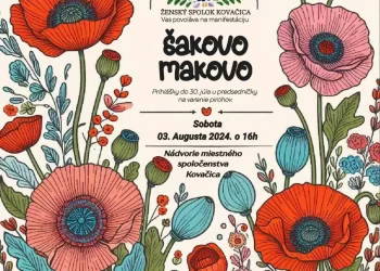 Nova gastronomska manifestacija u Kovačici