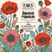 Nova gastronomska manifestacija u Kovačici